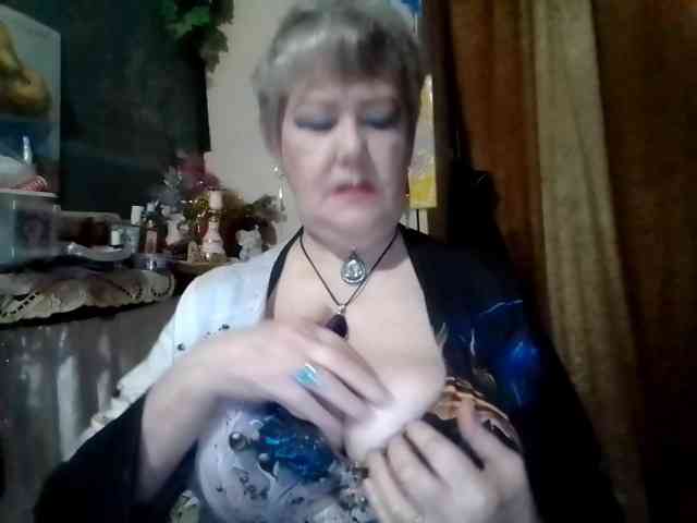 lelaniy webcam