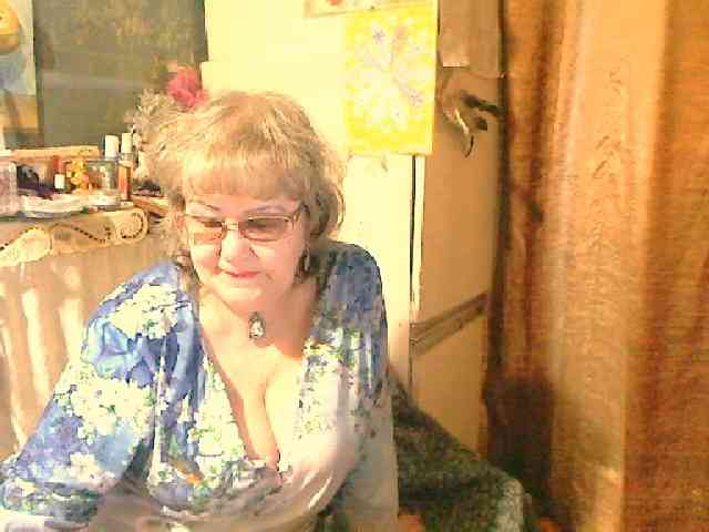 lelaniy webcam