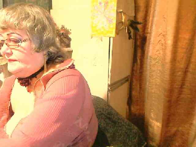 lelaniy webcam