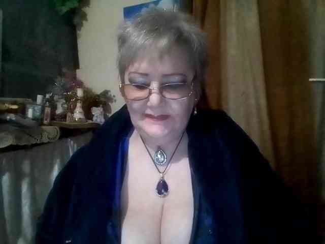 lelaniy webcam