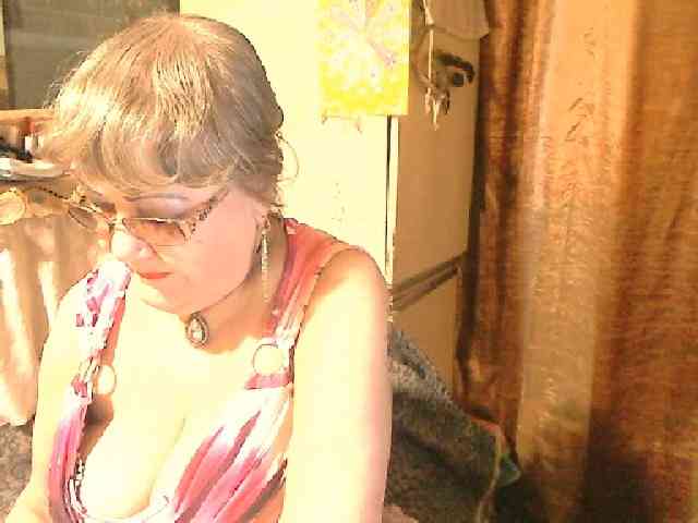 lelaniy webcam