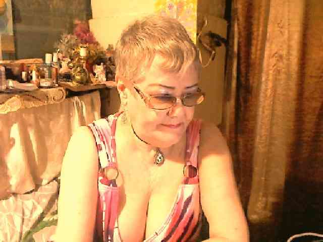 lelaniy webcam
