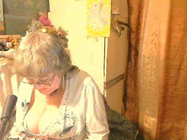 lelaniy webcam