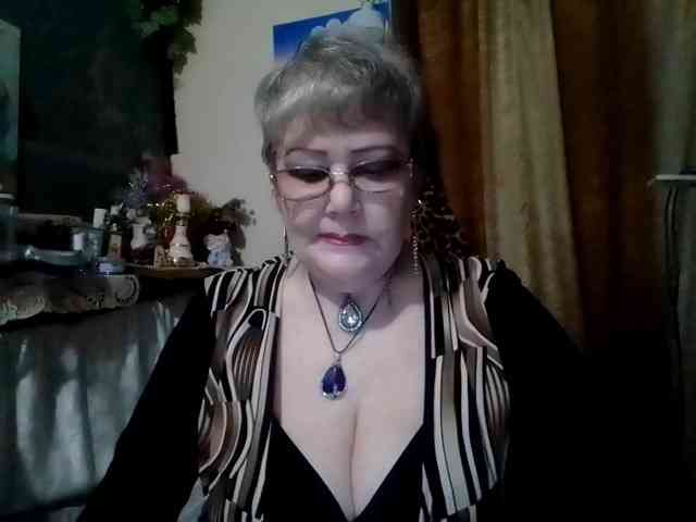 lelaniy webcam