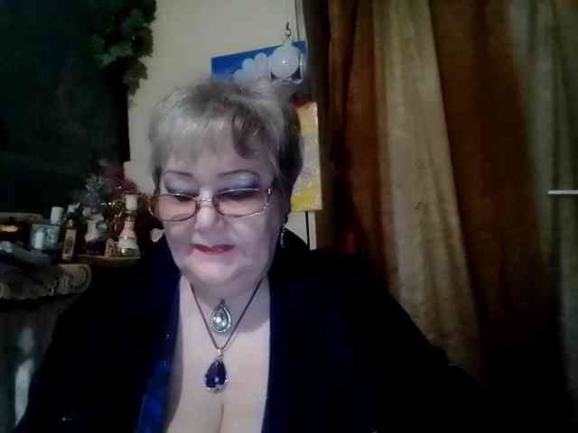 lelaniy webcam