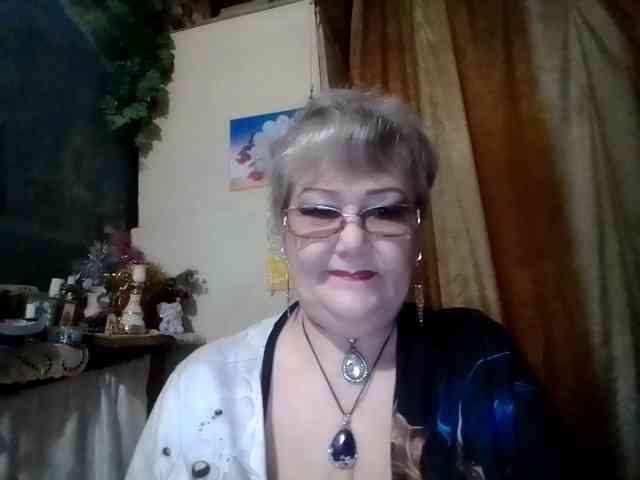 lelaniy webcam