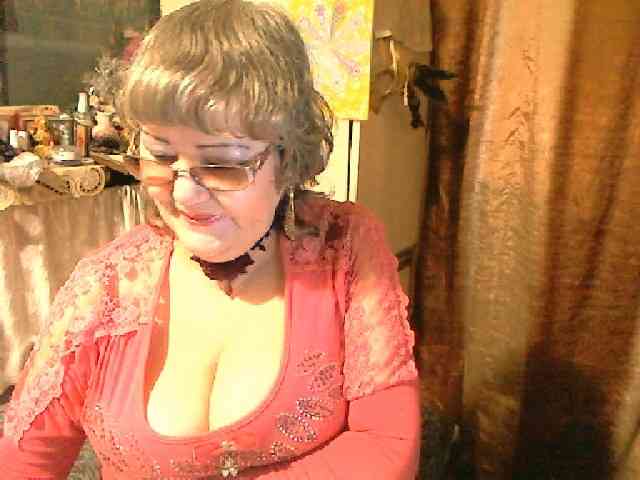 lelaniy webcam