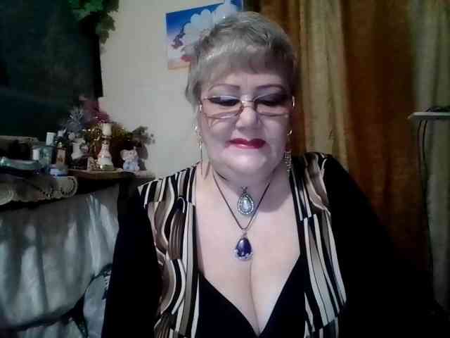 lelaniy webcam