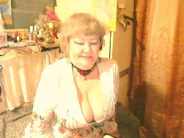 lelaniy webcam