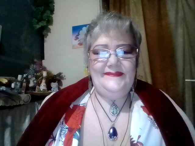 lelaniy webcam
