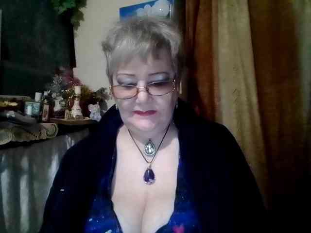 lelaniy webcam