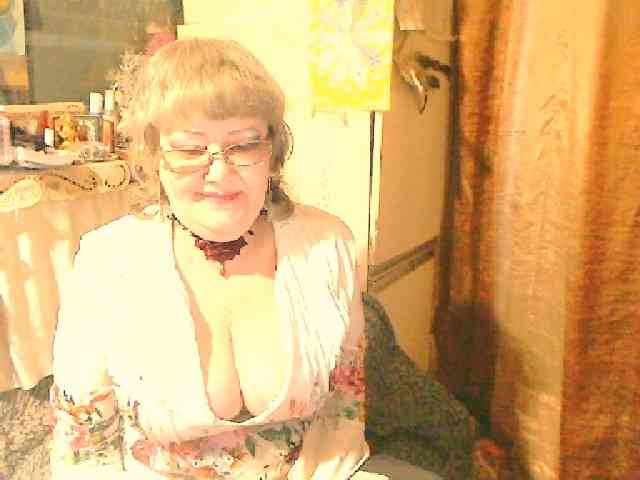 lelaniy webcam