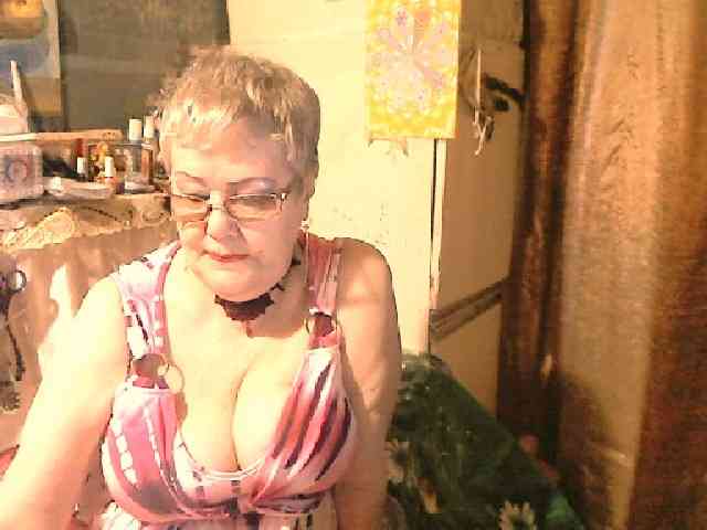 lelaniy webcam