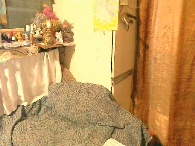 lelaniy webcam