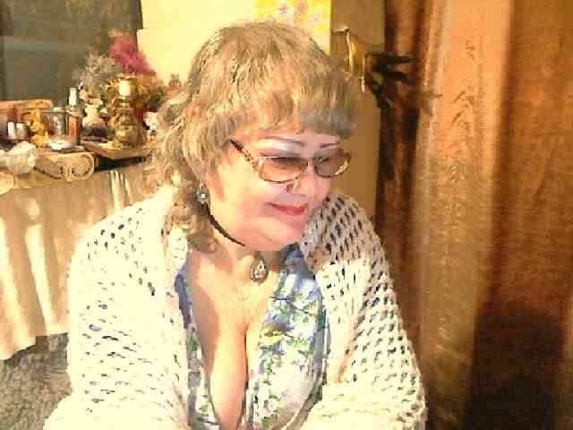 lelaniy webcam