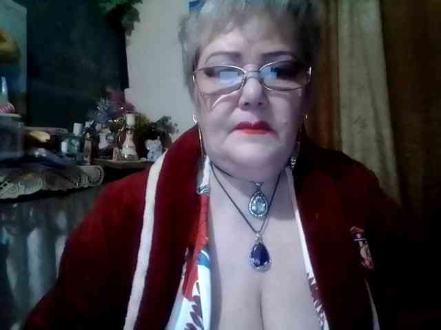 lelaniy webcam