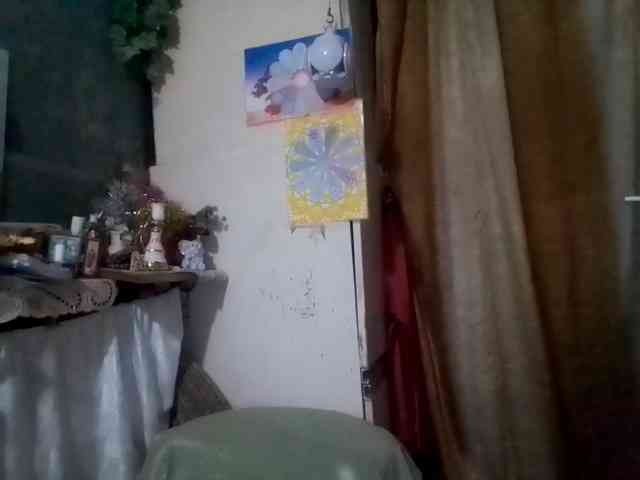 lelaniy webcam