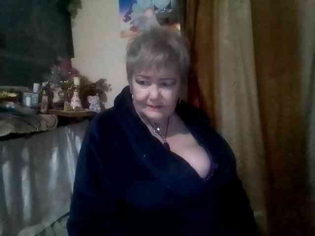 lelaniy webcam