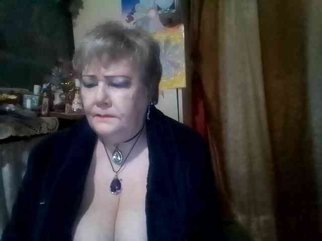 lelaniy webcam