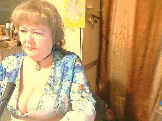 lelaniy webcam