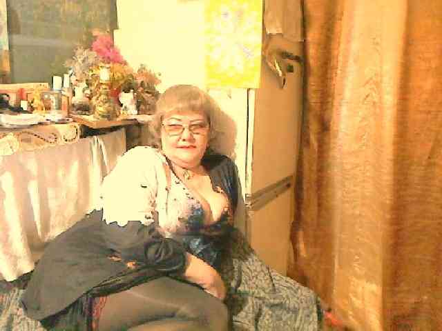 lelaniy webcam