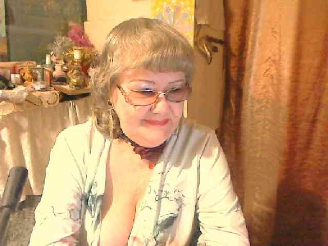 lelaniy webcam
