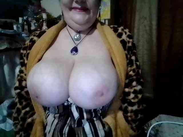 lelaniy webcam