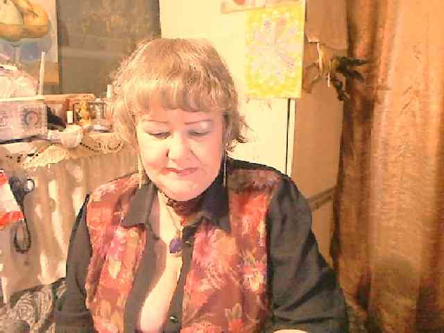 lelaniy webcam