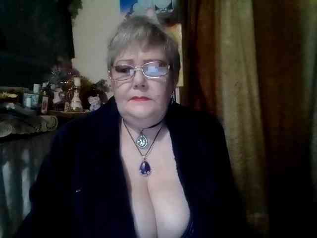 lelaniy webcam