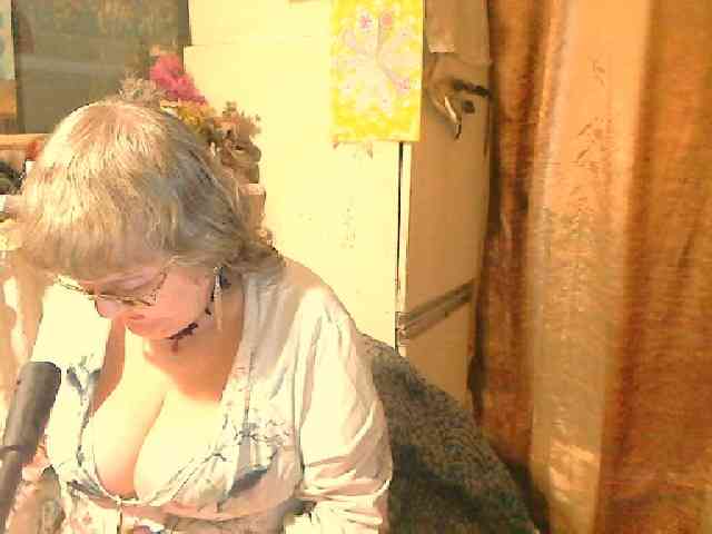 lelaniy webcam