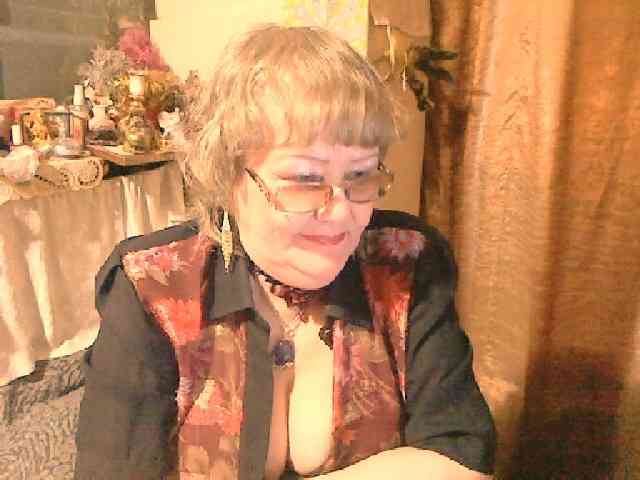 lelaniy webcam