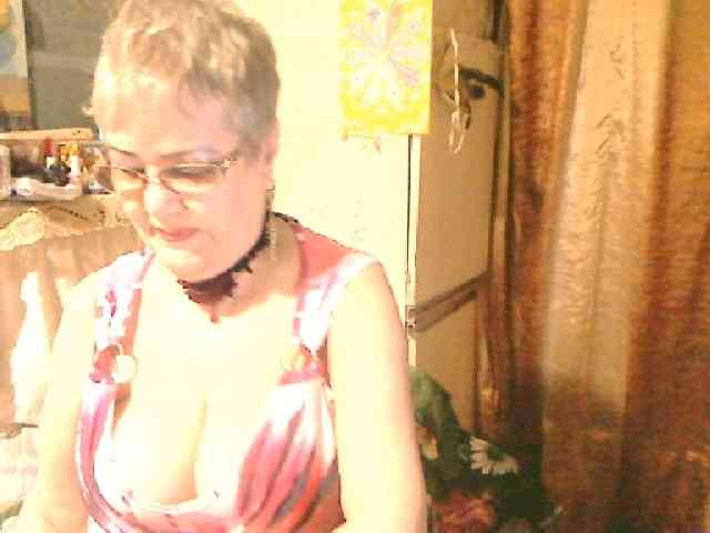 lelaniy webcam