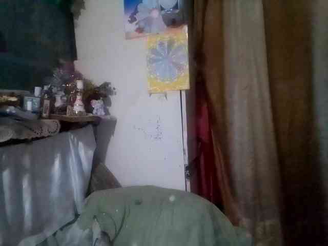 lelaniy webcam