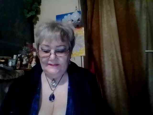 lelaniy webcam