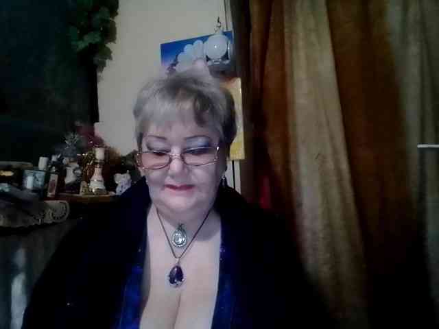 lelaniy webcam