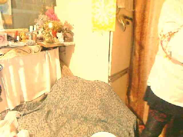 lelaniy webcam