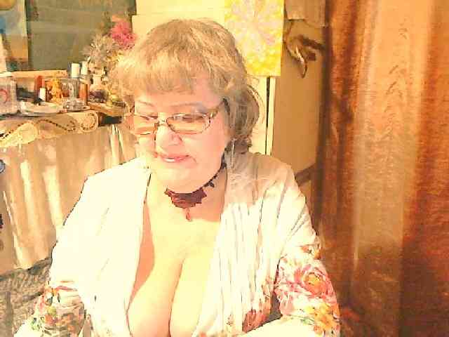 lelaniy webcam