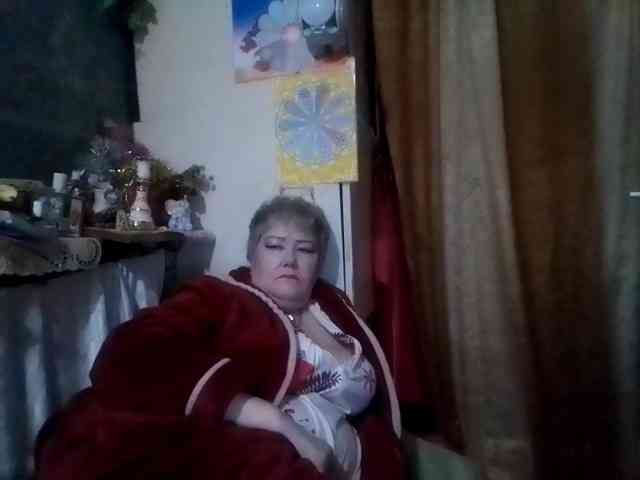 lelaniy webcam