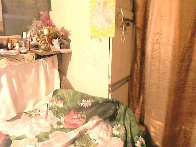 lelaniy webcam