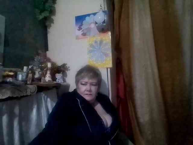 lelaniy webcam
