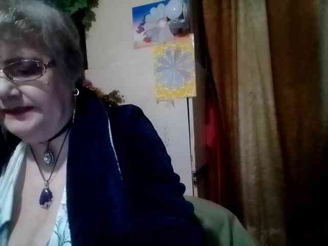 lelaniy webcam