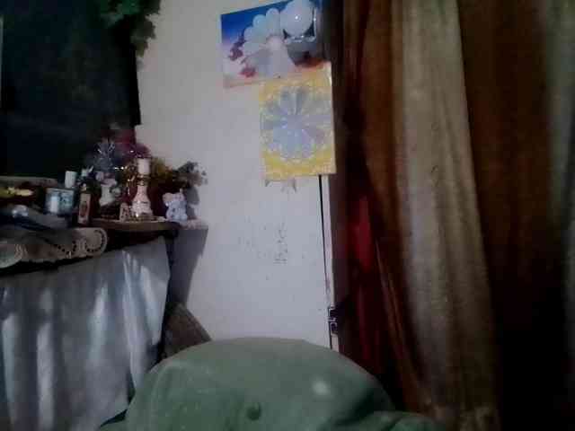 lelaniy webcam