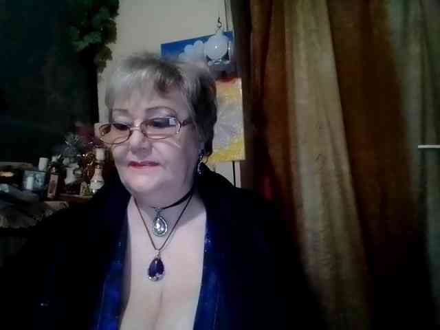 lelaniy webcam