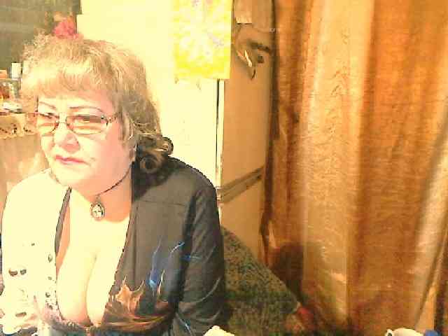 lelaniy webcam