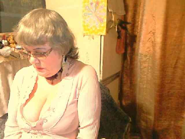 lelaniy webcam