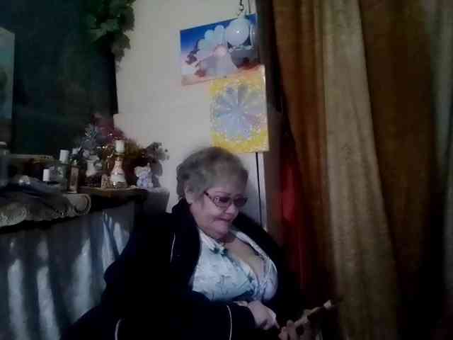 lelaniy webcam