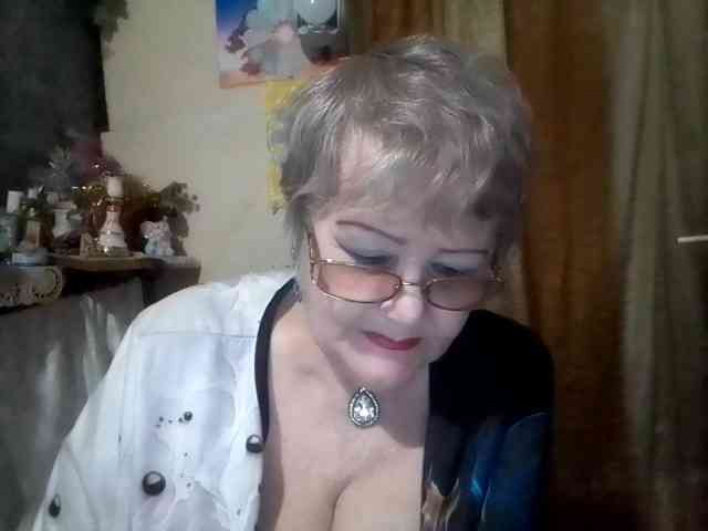 lelaniy webcam