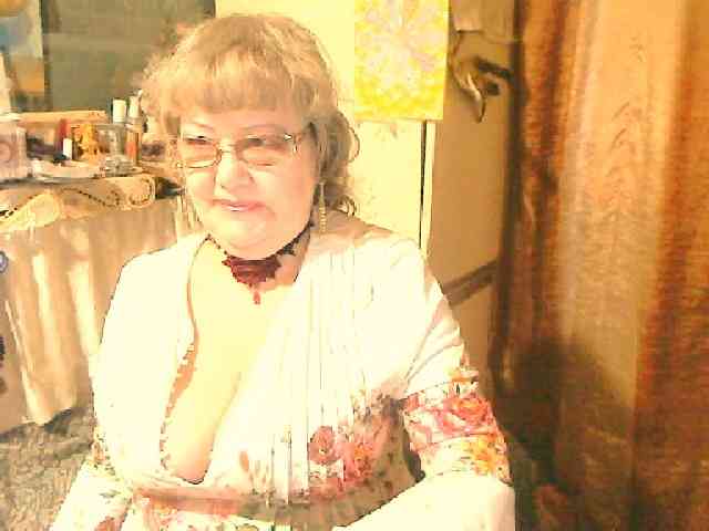 lelaniy webcam