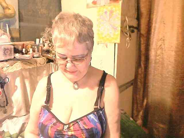 lelaniy webcam