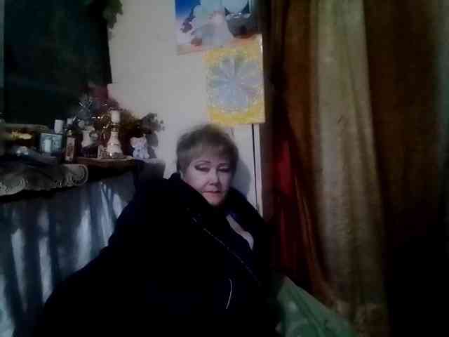 lelaniy webcam